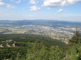 Liberec chystá stěhování oblastní sbírky.