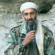 Američané se snažili dopadnout Usámu bin Ládina deset let.