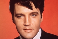 I Elvis Presley byl cukrovkář.