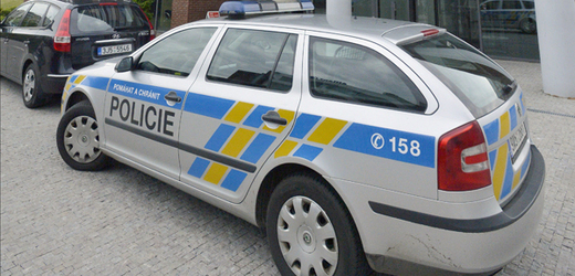 Protikorupční policie zasahovala v pražském sídle advokátní kanceláře MSB Legal.