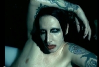 Videoklip Marilyna Mansona se nelíbí Radě pro rozhlasové a televizní vysílání. 