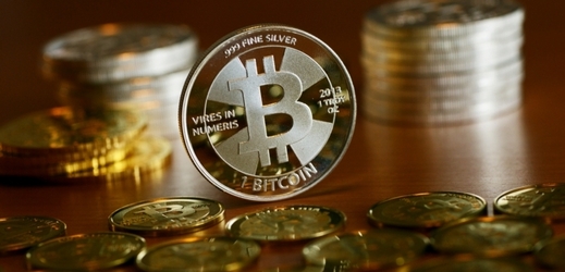 Podle Obermaiera tvůrci bitcoinů vydělali na boomu této digitální měny miliardy.