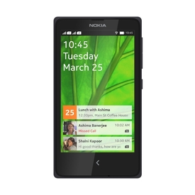 Nokia si od nového Androidu hodně slibuje.