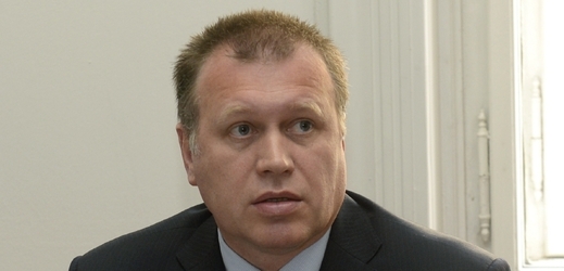 Vladimír Šiška.
