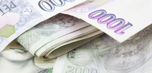 Podle společnosti Tapovan jí WPB Capital dluží 4,5 milionu korun.