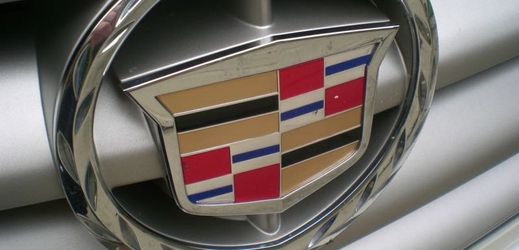 Značka Cadillac se odhodlala k razantnímu vstupu na čínský trh.