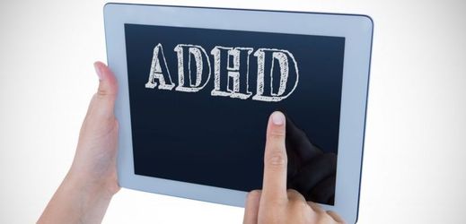 Porucha pozornosti s hyperaktivitou známá pod zkratkou ADHD patří mezi neurovývojové poruchy. V České republice se odhaduje, že ADHD má až dvacet tisíc dětí.