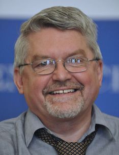Zdeněk Altner.