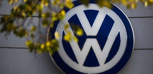 Analytici dosažení dohody o partnerství hodnotí příznivě. Dohoda podle nich mimo jiné zvyšuje šance na pozdější oddělení divize nákladních vozů koncernu Volkswagen do samostatného podniku.