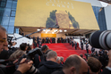 Na francouzské Riviéře dnes začíná 77. ročník mezinárodního filmového festivalu v Cannes