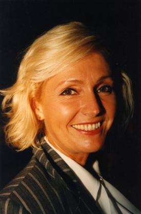 Helena Vondráčková u Krause kritizovala Martu Kubišovou.
