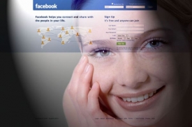 Facebook podle poroty dostatečně nechrání soukromí uživatelů.