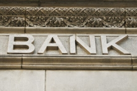Nějvětší bankovní instituce Bank of America opět čelí žalobě.