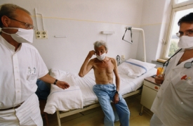 Ilustračn&iacute; foto