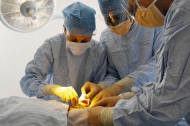 Nemocnice Na Homolce obhájila mezinárodní akreditaci kvality.