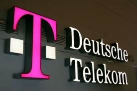 Německý Telekom má další skandál.