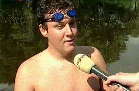 Plavec Filip Pytel