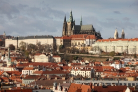 Nájemné v obecních bytech v Praze od března podraží.