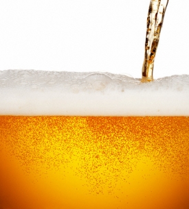 V Plzni vznikl Klub malých pivovarů, nabízí středoevropské rarity.