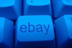 eBay se chystá do Česka, Ruska, Řecka, Norska, Švédskaa Dánska.