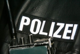 Německá policie žádá o pomoc s pátráním i ostatní státy.