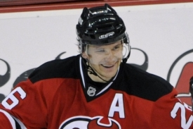 Patrik Eli&aacute;&scaron;