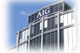 Americká pojišťovna AIG prodá svoji divizi životního pojištění Alico.