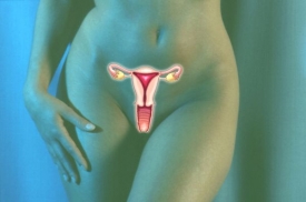Včasné odhalení rakoviny děložního čípku vede k vyléčení.