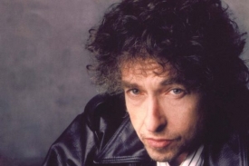 Charisma Boba Dylana je stejně silné jako jeho písně.