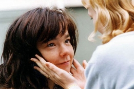 Film tanec v temnotách Björk přinesl i jiné než hudební fanoušky.