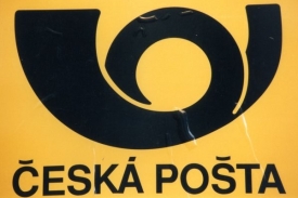 Česká pošta ruší posílání telegramů.