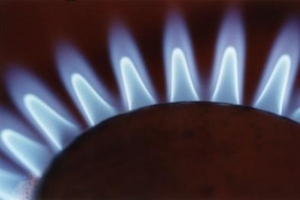 Gigant Gazprom loni zvýšil čistý zisk o 260 procent.
