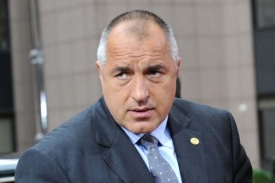 Bulharský premiér Bojko Borisov pohrozil zahraničním investorům.