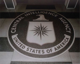 Logo CIA.
