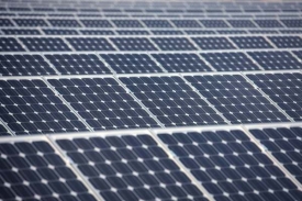 Investice do solárních elektráren už nebude tak atraktivní.