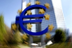 Řecko bude potřebovat na zotavení až 120 miliard eur.