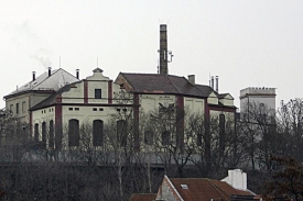 Bývalé pivovary nahrazují kulturní centra (Ilustrační foto).