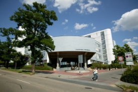 Masarykova univerzita bude mít dvě nové komise.