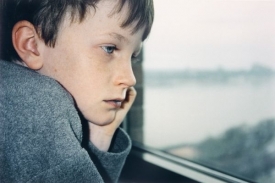Téměř každé české dítě trpí podle pediatrů psychickou poruchou.