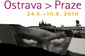 Ostrava představí hudbu, divadlo, film i výstavy.