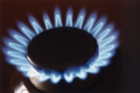Společnost RWE zdraží od července plyn o 4,9 procenta.