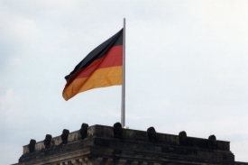 Německá vládní koalice navrhuje na prezidenta Christiana Wulffa.