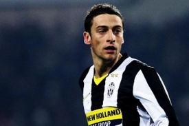 Claudio Marchisio.