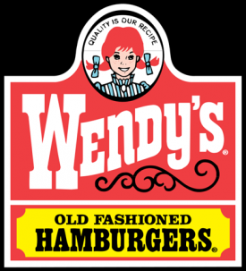 Wendy's sází na tradici a kvalitu (ilustrační foto).