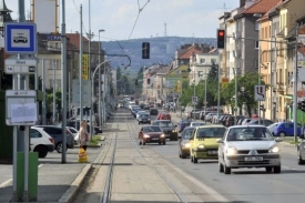 Plzeň chystá soutěž na řešení budoucí zástavby části centra.