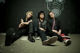 Green Day jsou považováni za průkopníky průniku punku a popu.