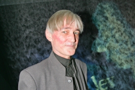 Vladimír Dlouhý údajně skrýval dvojčata.