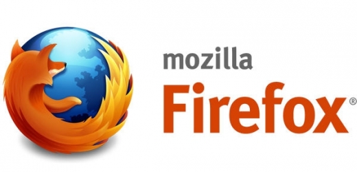 Nová verze Firefoxu zvyšuje stabilitu prohlížeče.