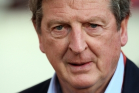 Novým trenérem fotbalistů Liverpoolu se stal Roy Hodgson.