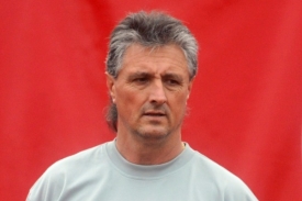 Jaroslav Navrátil.